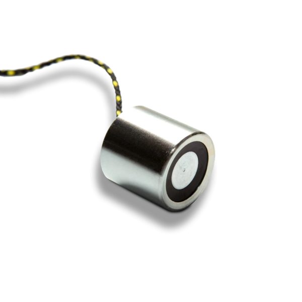 OBUT KUGELMAGNET BIZOUBOULE – Bild 3