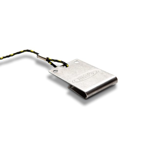 OBUT KUGELMAGNET BIZOUBOULE – Bild 4