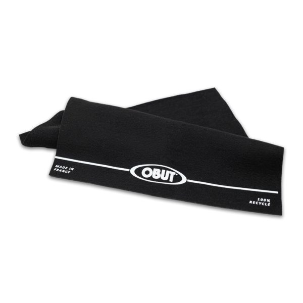 OBUT REINIGUNGSTÜCHER SET (14 STK.) – Bild 2