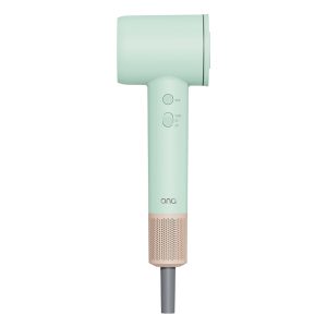ONA HIGH SPEED HAARFÖHN DELUXE | Sportsness.ch