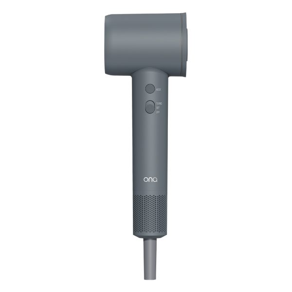 ONA HIGH SPEED HAARFÖHN DELUXE | Sportsness.ch