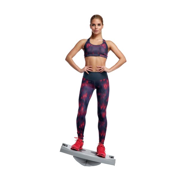 BODY SCULPTURE FITNESS-GERÄT – Bild 6