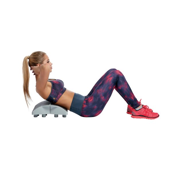 BODY SCULPTURE FITNESS-GERÄT – Bild 7
