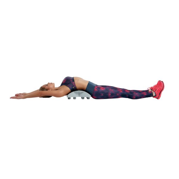 BODY SCULPTURE FITNESS-GERÄT – Bild 11