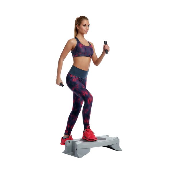 BODY SCULPTURE FITNESS-GERÄT – Bild 12