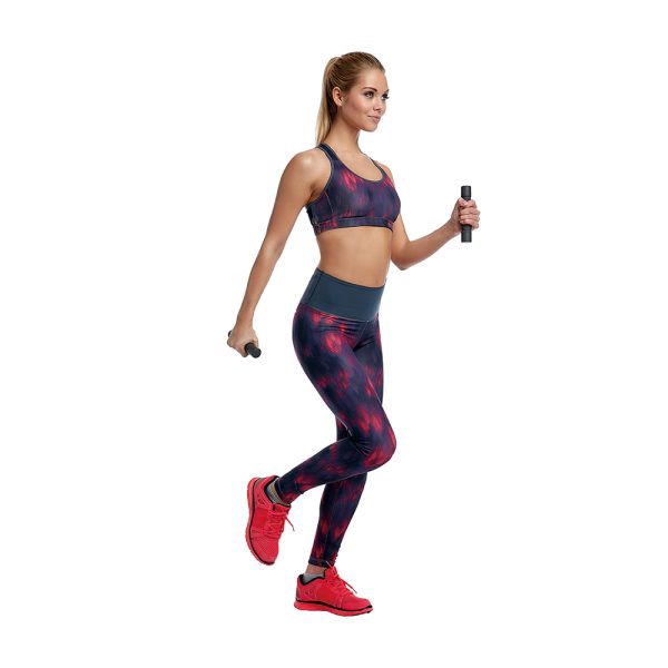BODY SCULPTURE FITNESS-GERÄT – Bild 18