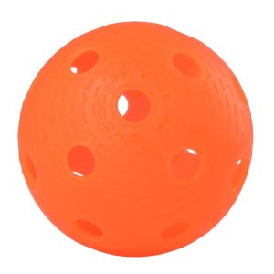 ROTOR BALL OXDOG 200 STK. | Sportsness.ch