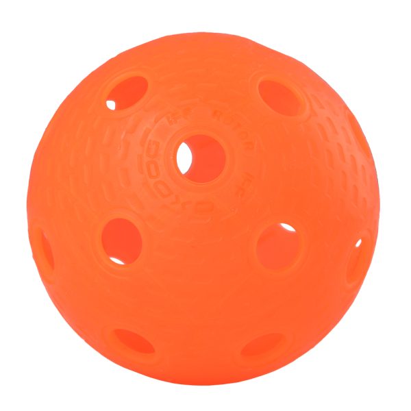 ROTOR BALL OXDOG 200 STK. | Sportsness.ch