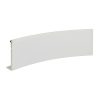 UHER BANDEN HALBE KURVENTEILE R=2.09M | Sportsness.ch