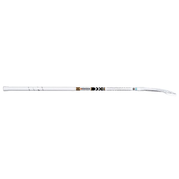 OXDOG UNIHOCKEYSTOCK ULTRALIGHT HES 31 MB – Bild 3