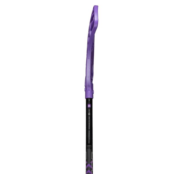 OXDOG UNIHOCKEYSTOCK FUSION LIGHT 32 – Bild 2