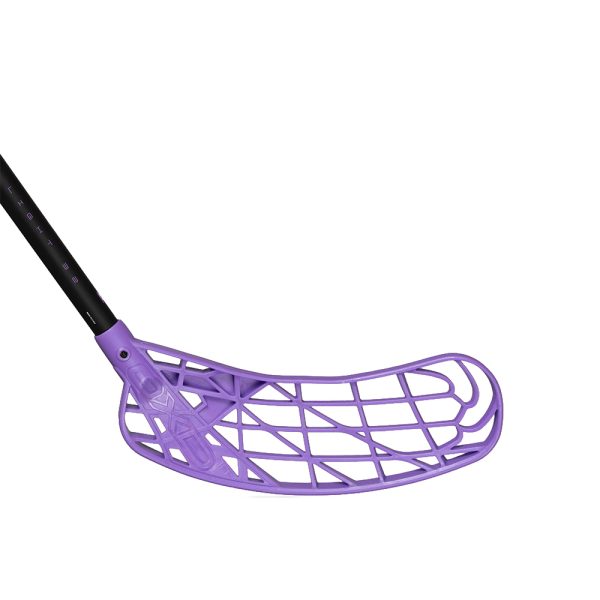 OXDOG UNIHOCKEYSTOCK FUSION LIGHT 32 – Bild 3