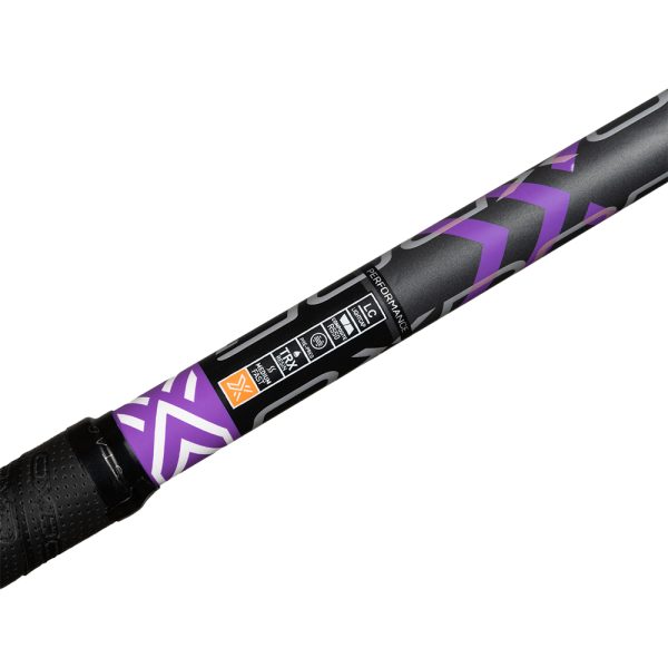 OXDOG UNIHOCKEYSTOCK FUSION LIGHT 32 – Bild 4