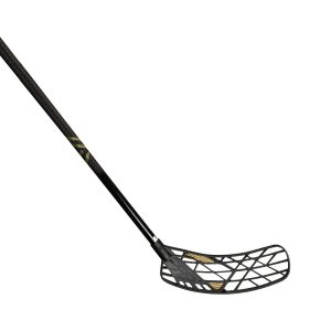 OXDOG UNIHOCKEYSTOCK G.O.A.T SUPERSONICHES 27 | Sportsness.ch