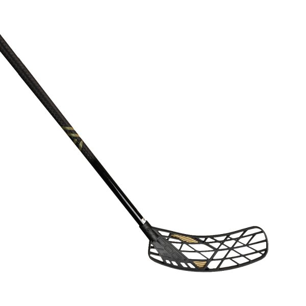 OXDOG UNIHOCKEYSTOCK G.O.A.T SUPERSONICHES 27 | Sportsness.ch