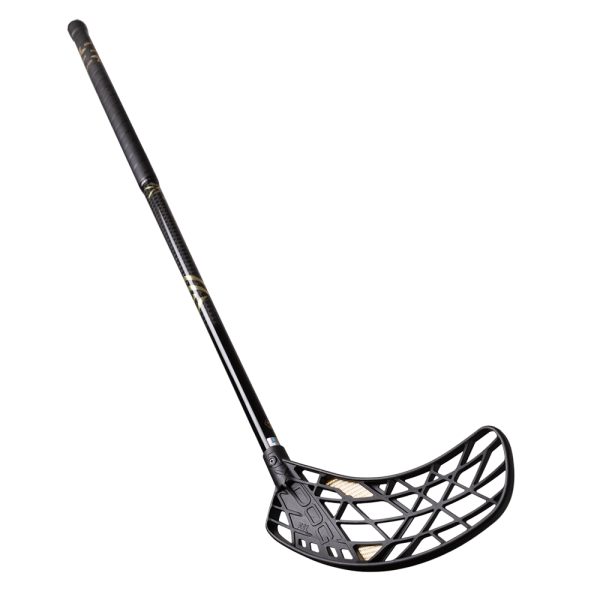OXDOG UNIHOCKEYSTOCK G.O.A.T SUPERSONICHES 27 – Bild 2