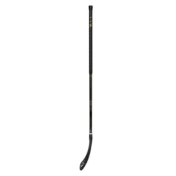 OXDOG UNIHOCKEYSTOCK G.O.A.T SUPERSONICHES 27 – Bild 3