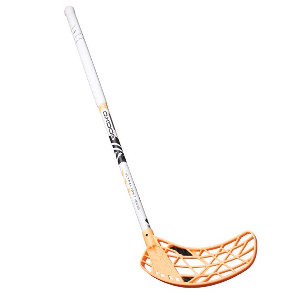 OXDOG UNIHOCKEYSTOCK ULTRALIGHT HES 29 – Bild 6