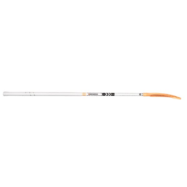 OXDOG UNIHOCKEYSTOCK ULTRALIGHT HES 29 – Bild 3