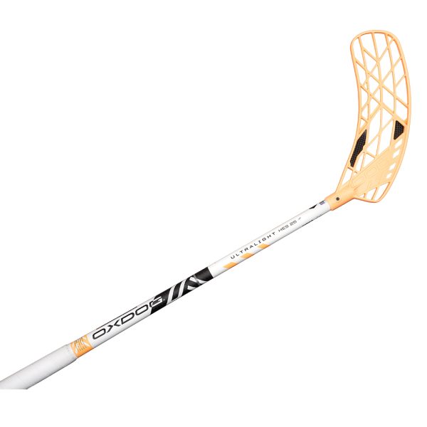 OXDOG UNIHOCKEYSTOCK ULTRALIGHT HES 29 – Bild 4