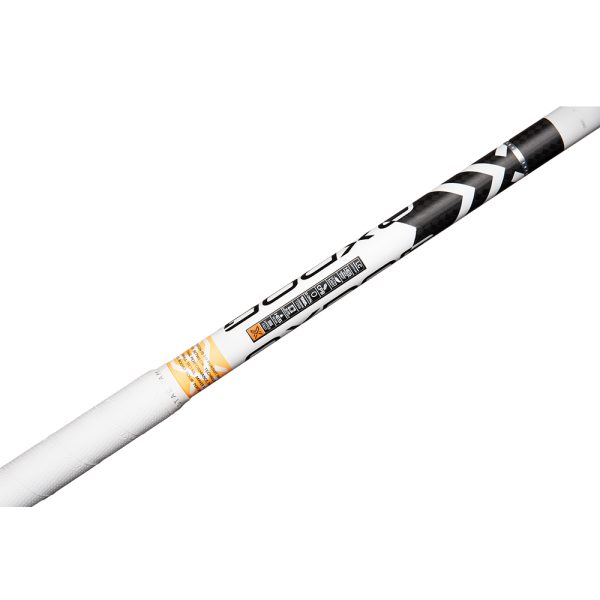 OXDOG UNIHOCKEYSTOCK ULTRALIGHT HES 29 – Bild 5