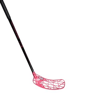 OXDOG UNIHOCKEYSTOCK HYPERLIGHT HES 27 | Sportsness.ch