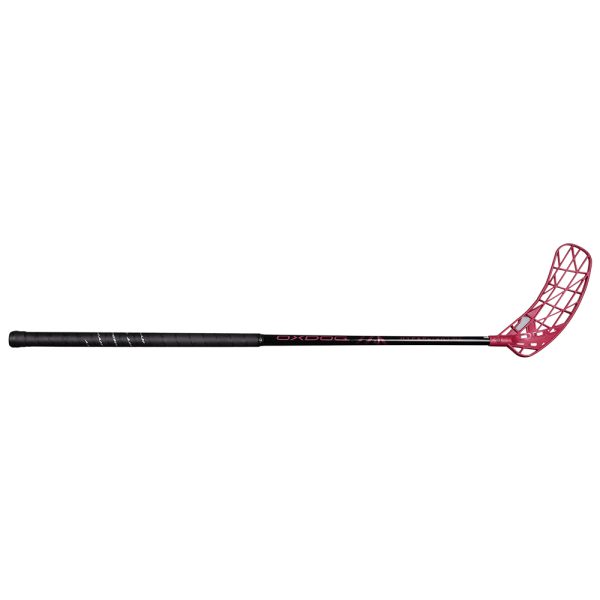 OXDOG UNIHOCKEYSTOCK HYPERLIGHT HES 27 – Bild 2