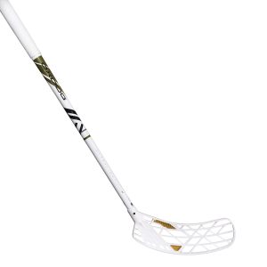 OXDOG UNIHOCKEYSTOCK ULTRALIGHT HES 25 | Sportsness.ch