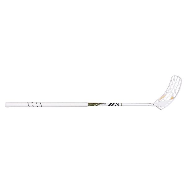 OXDOG UNIHOCKEYSTOCK ULTRALIGHT HES 25 – Bild 2