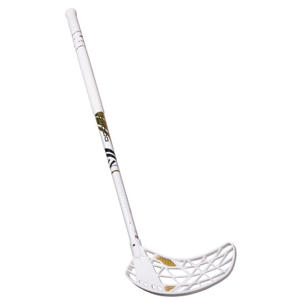 OXDOG UNIHOCKEYSTOCK ULTRALIGHT HES 25 – Bild 3