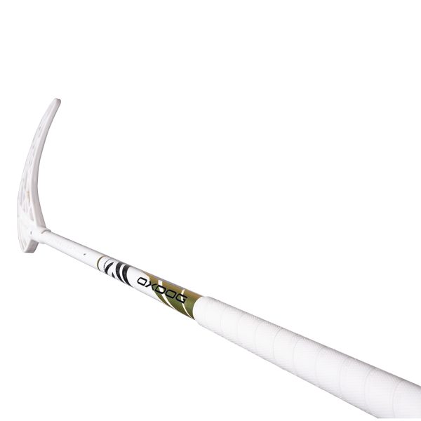 OXDOG UNIHOCKEYSTOCK ULTRALIGHT HES 25 – Bild 4