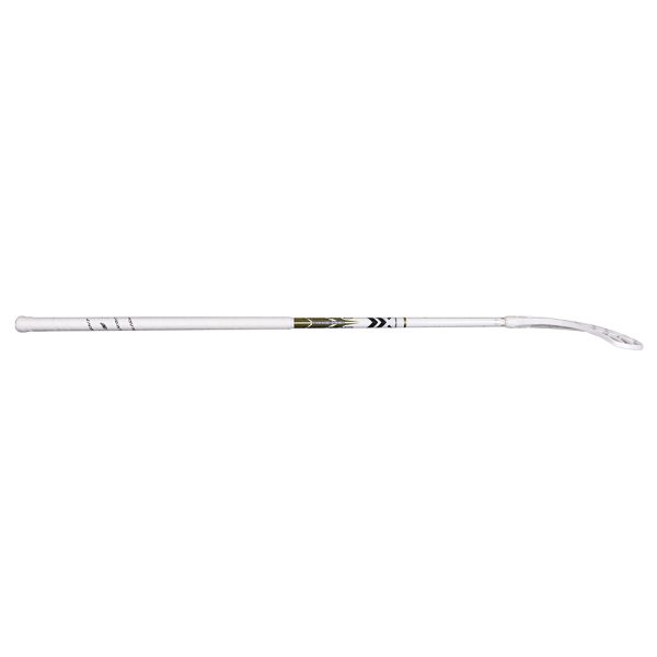 OXDOG UNIHOCKEYSTOCK ULTRALIGHT HES 25 – Bild 5