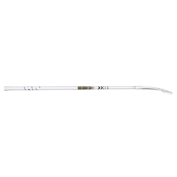OXDOG UNIHOCKEYSTOCK ULTRALIGHT HES 27 – Bild 5