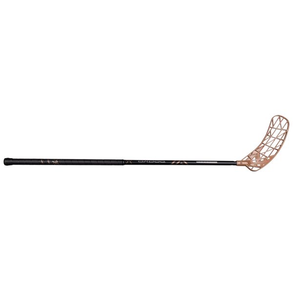OXDOG UNIHOCKEYSTOCK SENSE HES 29 – Bild 2