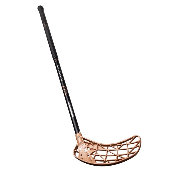 OXDOG UNIHOCKEYSTOCK SENSE HES 29 – Bild 3
