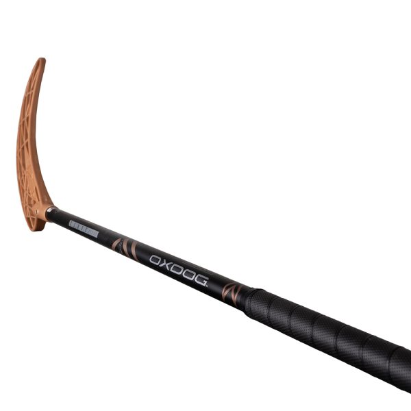 OXDOG UNIHOCKEYSTOCK SENSE HES 29 – Bild 4