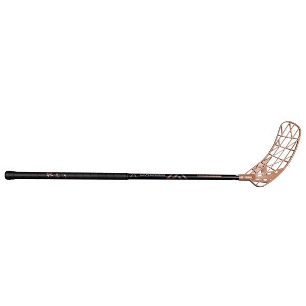 UNIHOCKEYSTOCK SENSE HES 30 – Bild 2