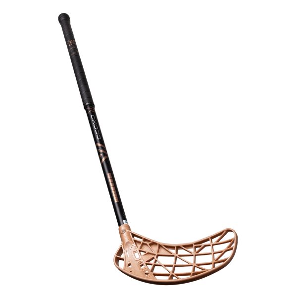 UNIHOCKEYSTOCK SENSE HES 30 – Bild 3