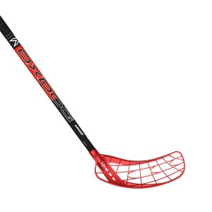 OXDOG UNIHOCKEYSTOCK WINNER 33 | Sportsness.ch