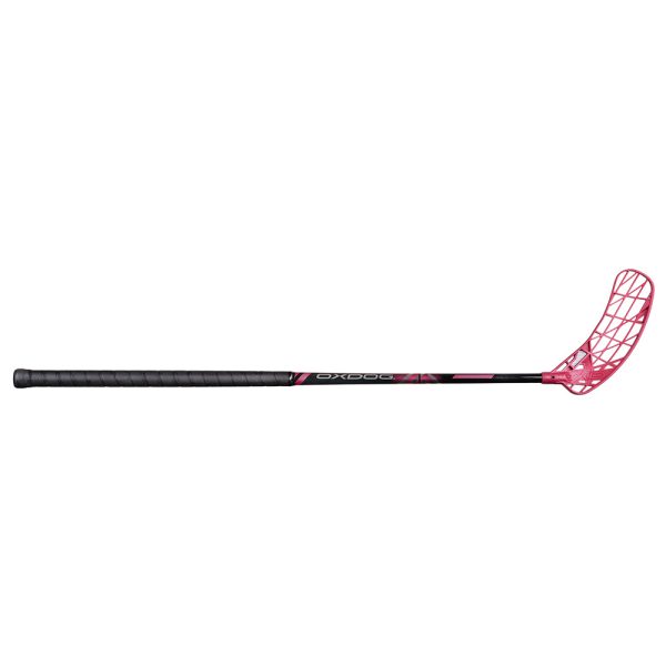 OXDOG UNIHOCKEYSTOCK SENSE HES 25 – Bild 2