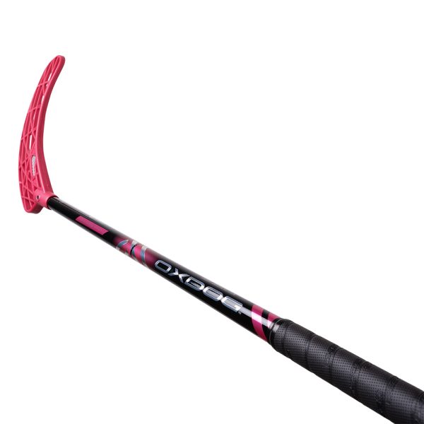OXDOG UNIHOCKEYSTOCK SENSE HES 25 – Bild 4
