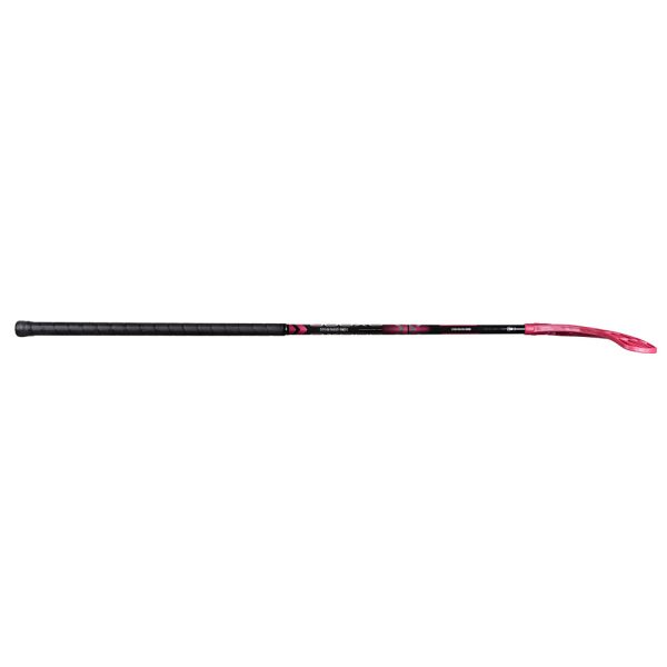 OXDOG UNIHOCKEYSTOCK SENSE HES 25 – Bild 5