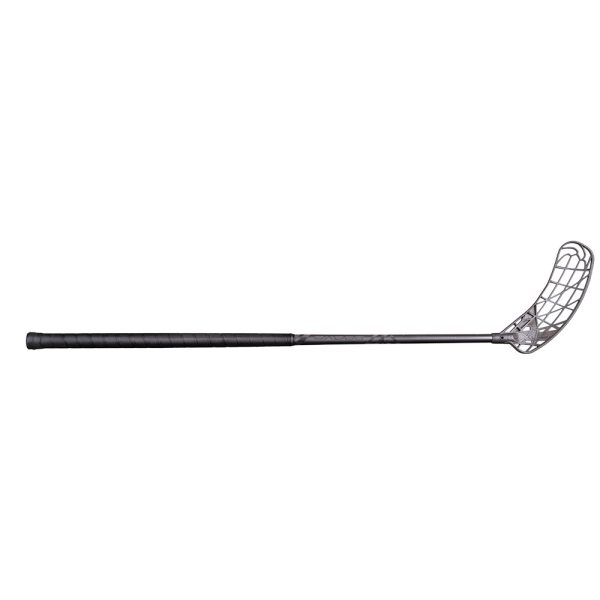 OXDOG UNIHOCKEYSTOCK FUSION LIGHT 27 – Bild 2