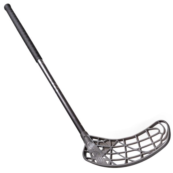 OXDOG UNIHOCKEYSTOCK FUSION LIGHT 27 – Bild 3