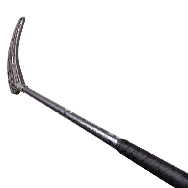 OXDOG UNIHOCKEYSTOCK FUSION LIGHT 27 – Bild 4