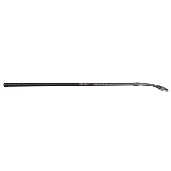 OXDOG UNIHOCKEYSTOCK FUSION LIGHT 27 – Bild 5