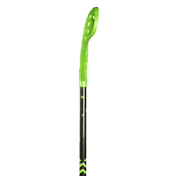 OXDOG FUSION LIGHT 32 – Bild 5