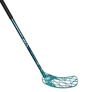 OXDOG UNIHOCKEYSTOCK FUSION LIGHT 32 | Sportsness.ch