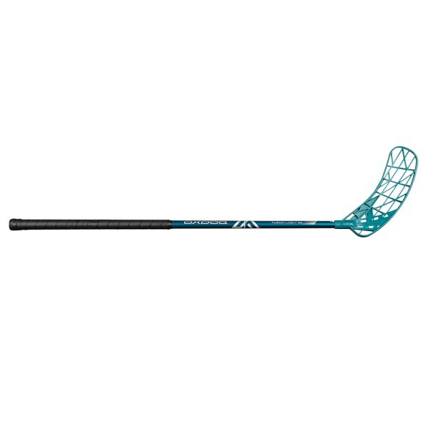 OXDOG UNIHOCKEYSTOCK FUSION LIGHT 32 – Bild 2