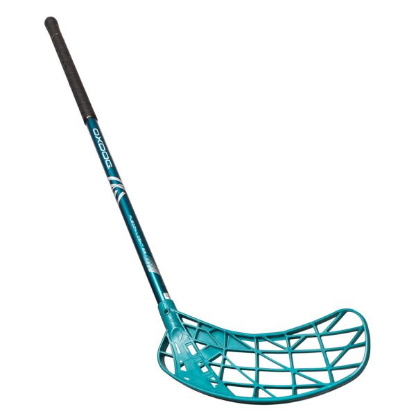 OXDOG UNIHOCKEYSTOCK FUSION LIGHT 32 – Bild 3